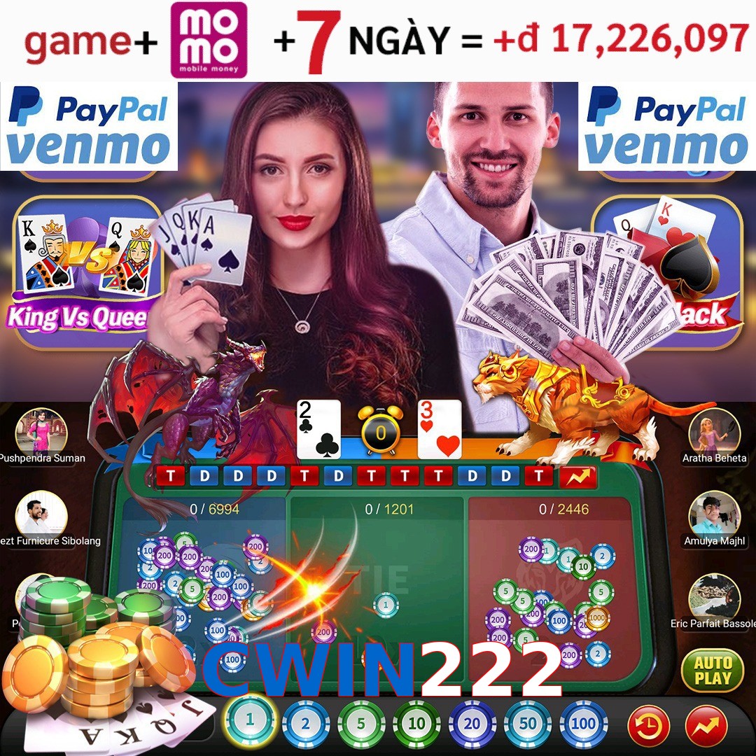 CWIN222