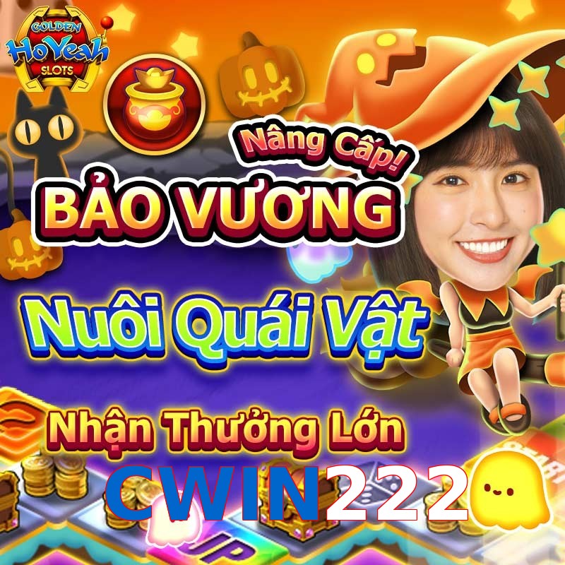 CWIN222