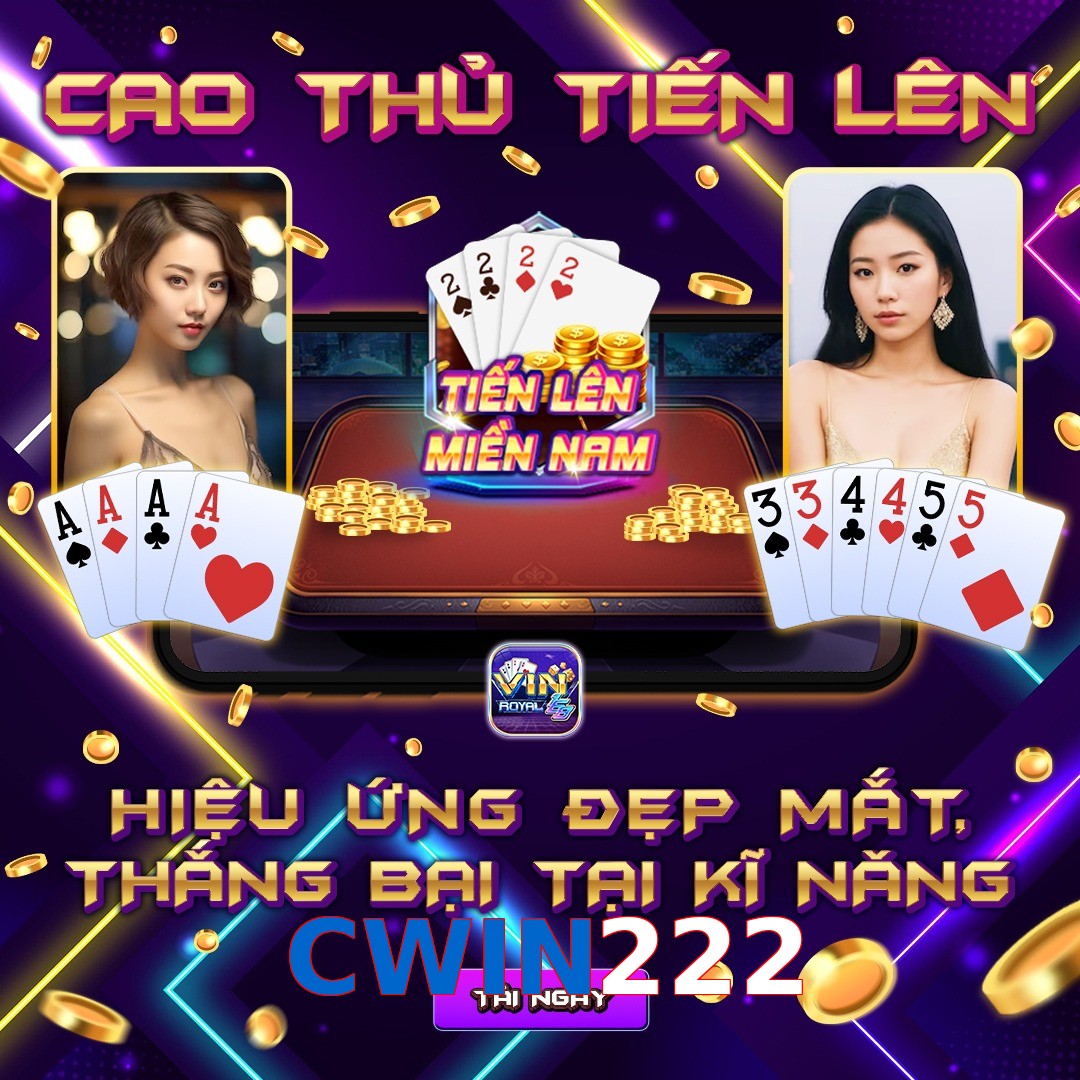 CWIN222