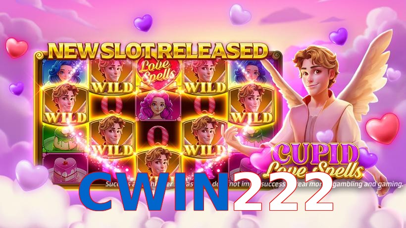 CWIN222