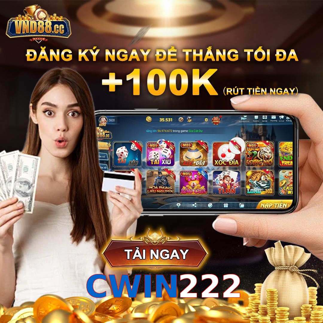 CWIN222