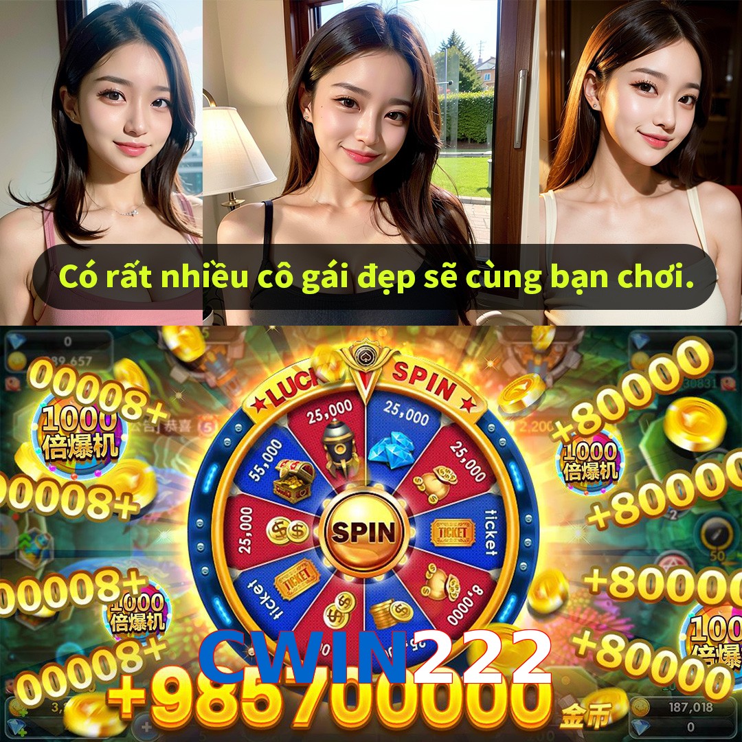 CWIN222