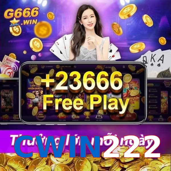 CWIN222