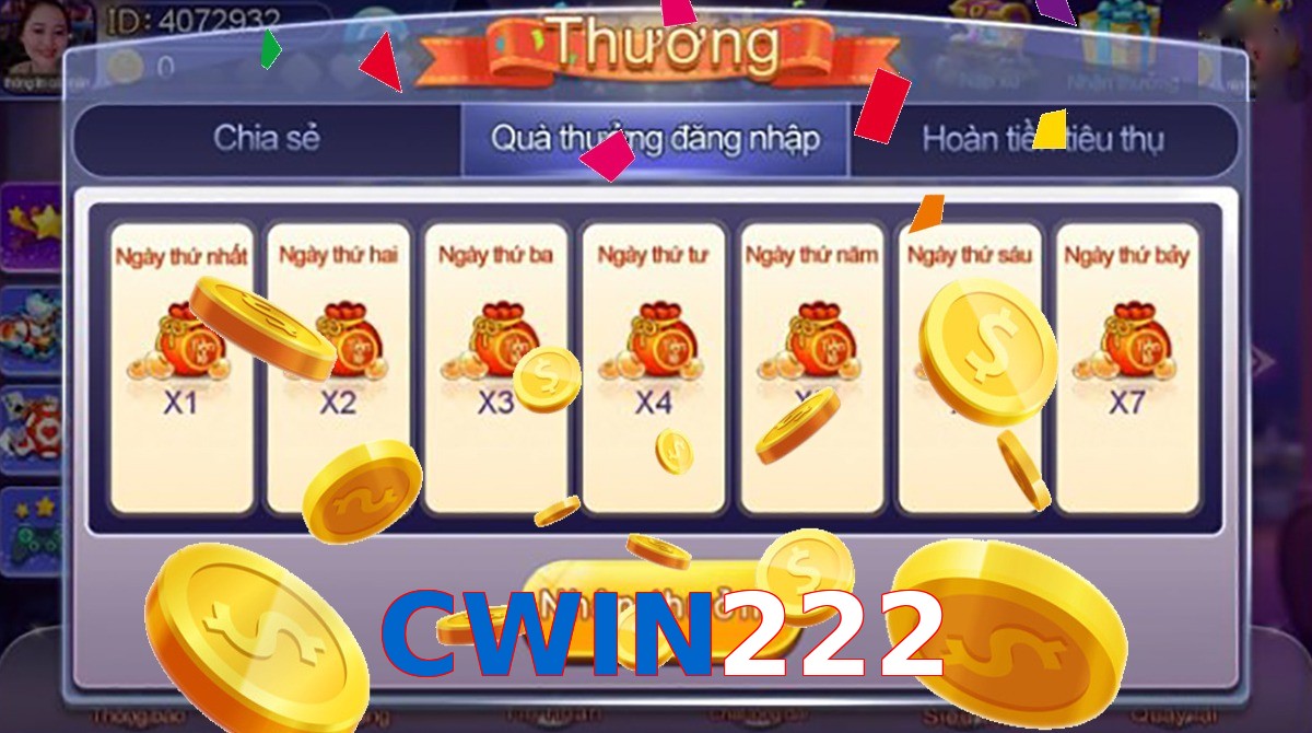 CWIN222