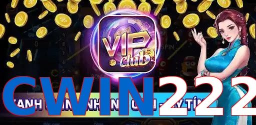 CWIN222