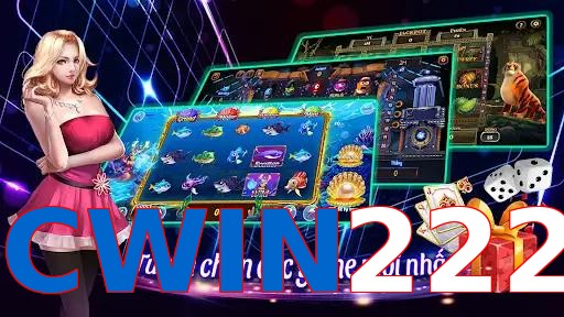 CWIN222