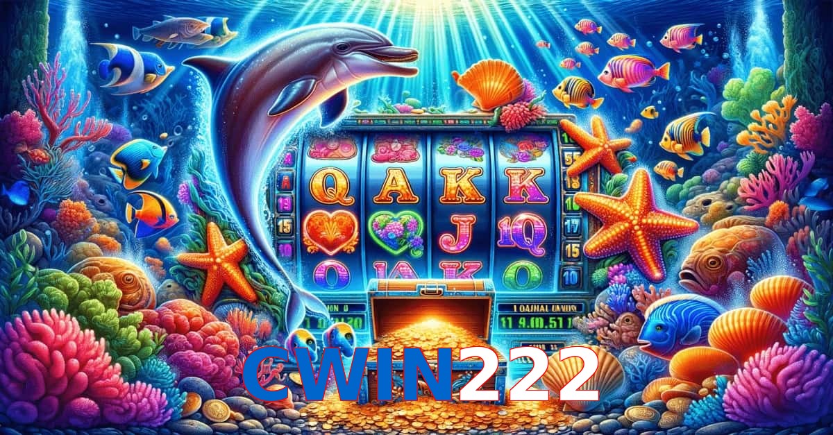 CWIN222