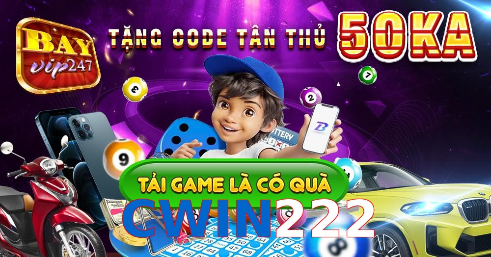 CWIN222