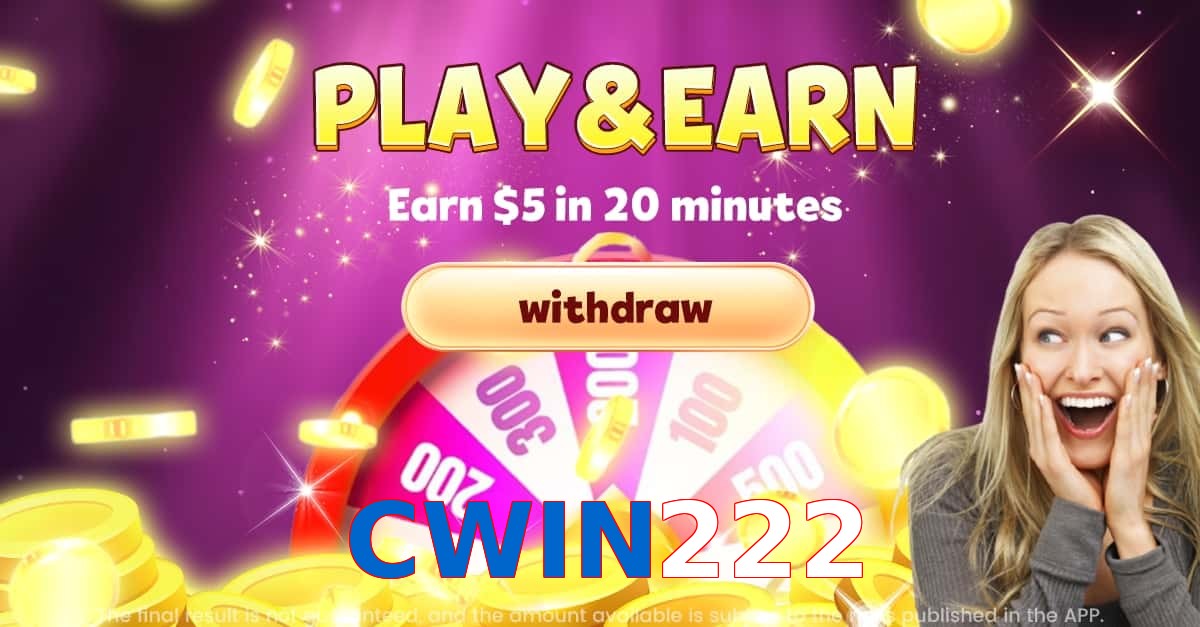 CWIN222