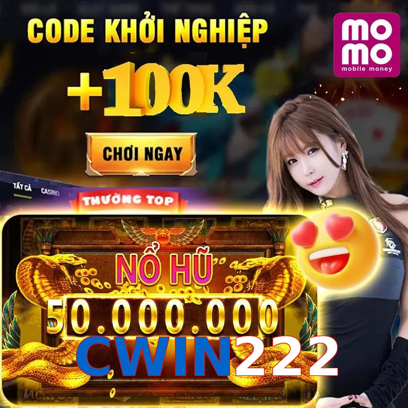 CWIN222