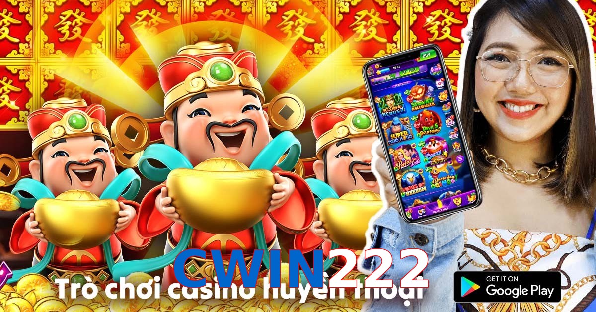 CWIN222