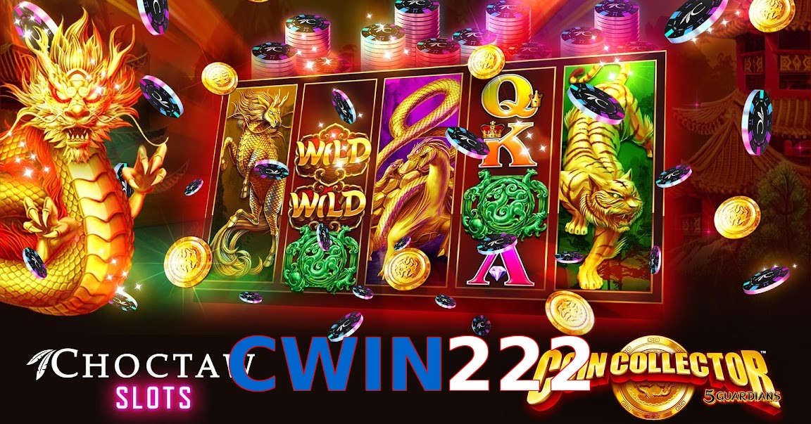 CWIN222