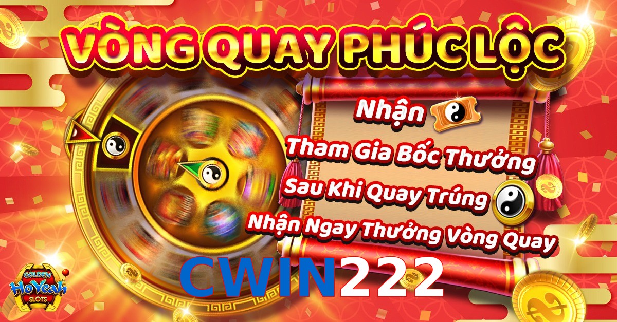 CWIN222