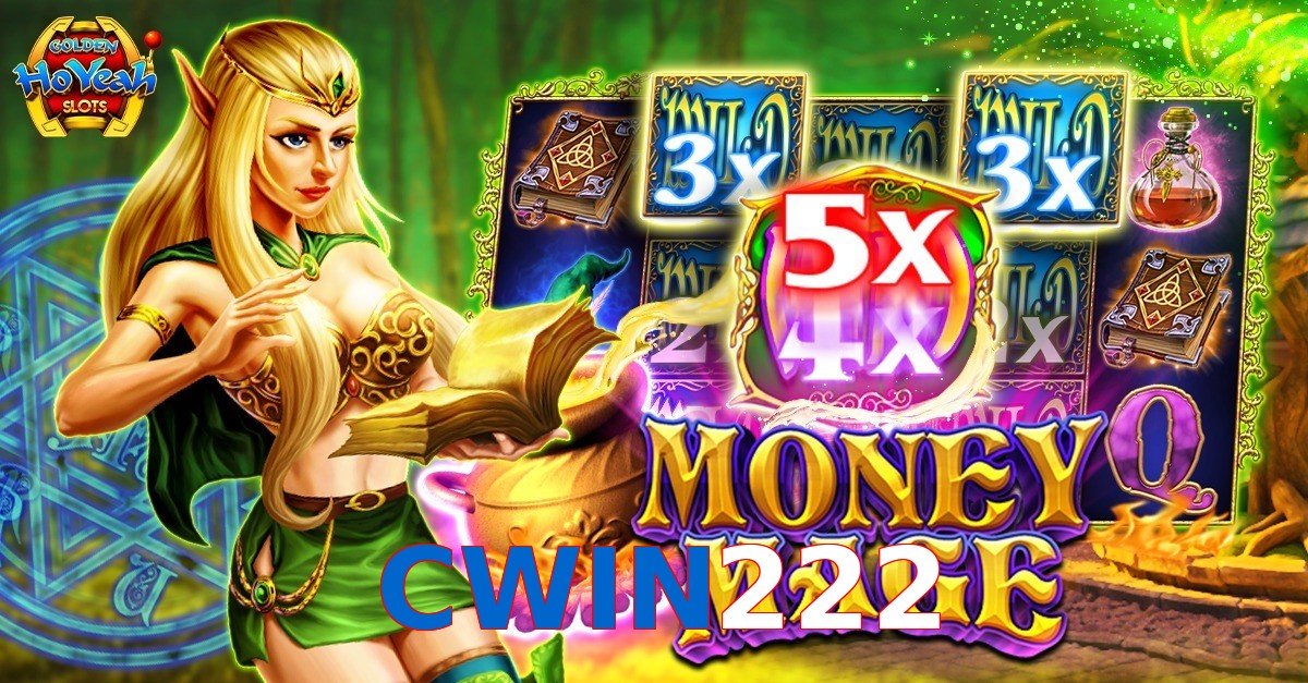 CWIN222