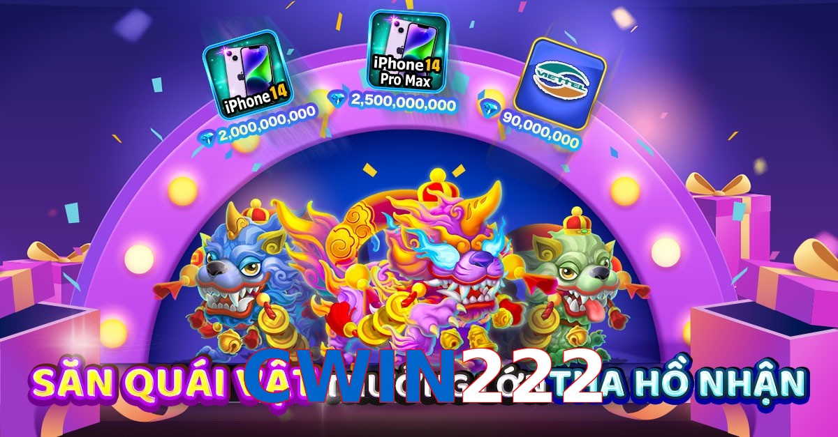 CWIN222