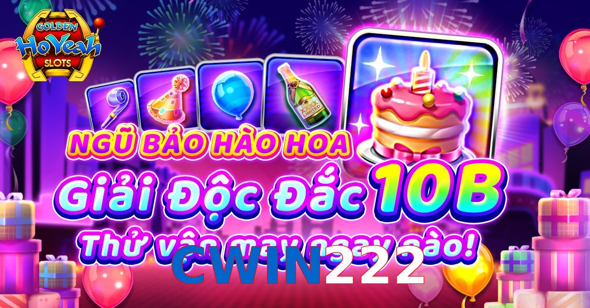 CWIN222