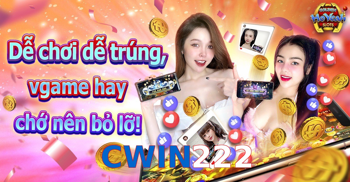 CWIN222