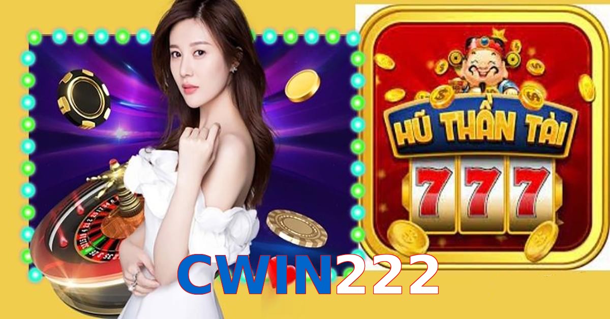 CWIN222