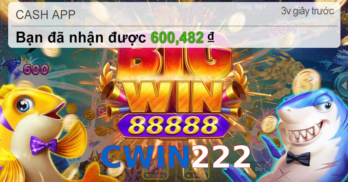 CWIN222