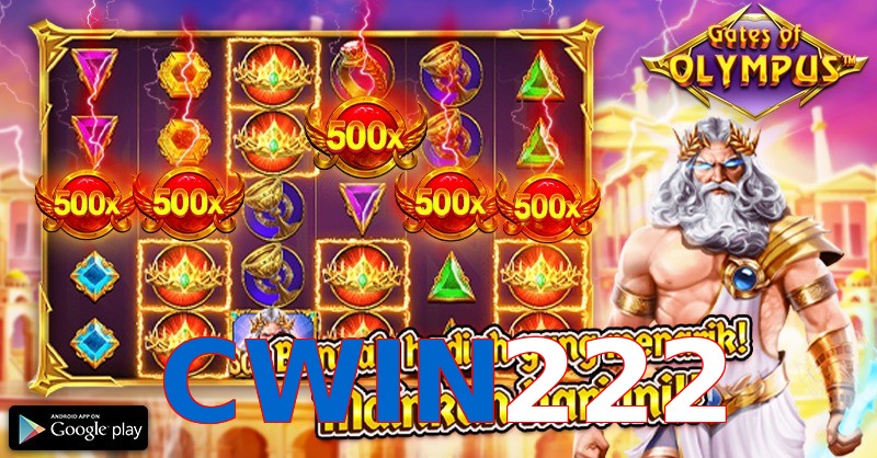 CWIN222