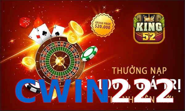 CWIN222