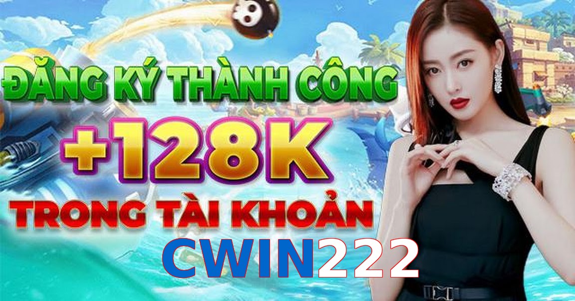 CWIN222