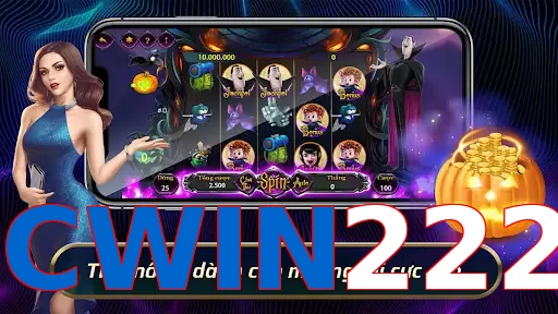 CWIN222
