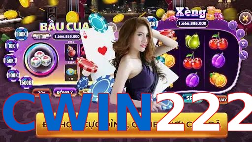 CWIN222