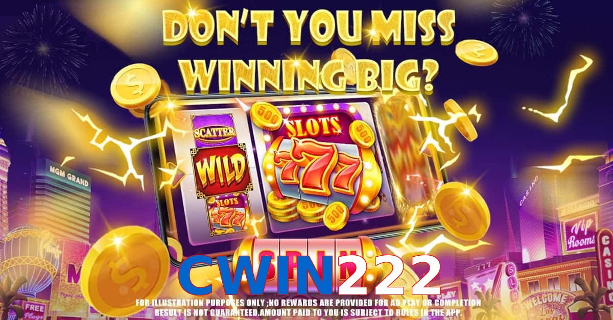 CWIN222