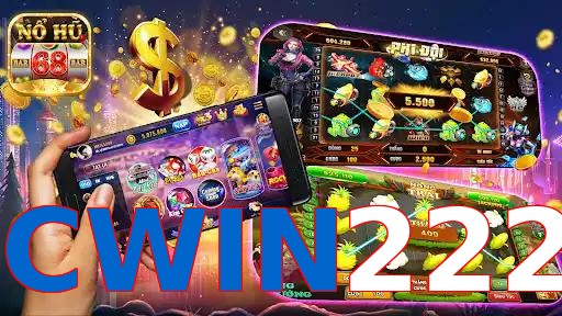CWIN222