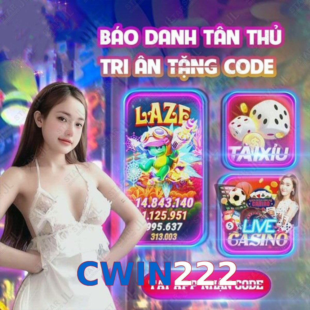 CWIN222