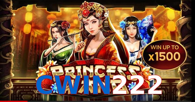 CWIN222