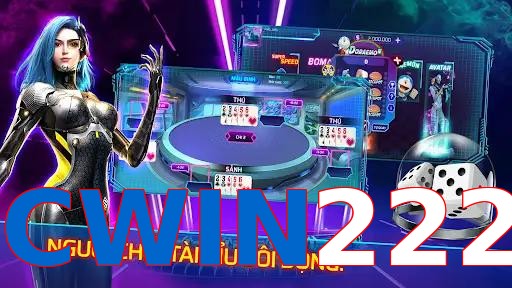CWIN222