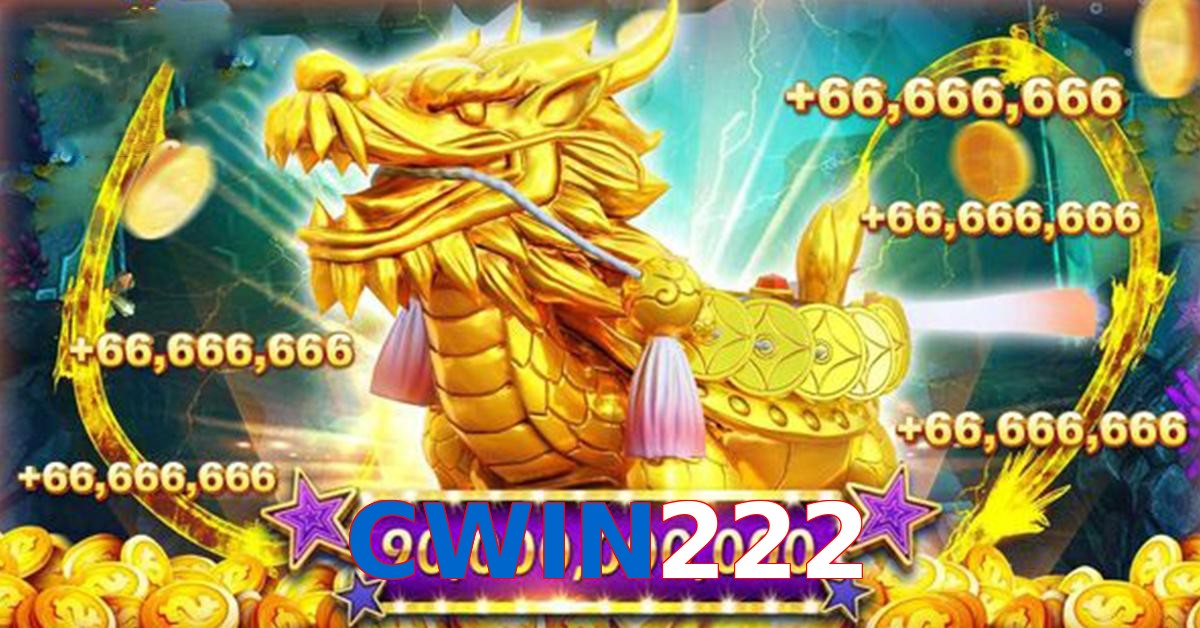 CWIN222
