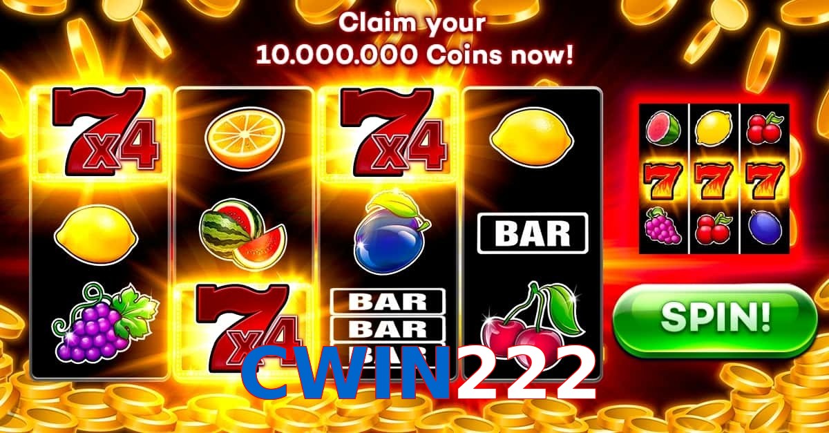 CWIN222