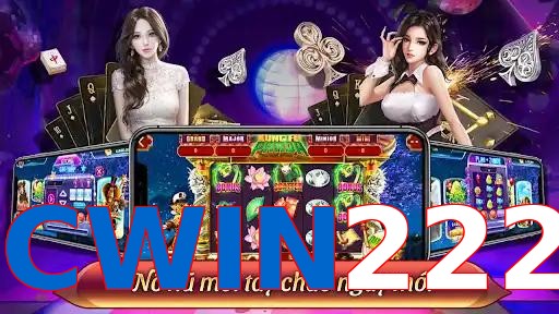CWIN222