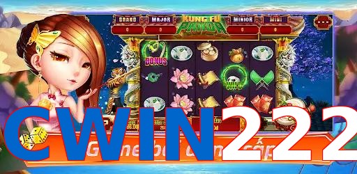 CWIN222