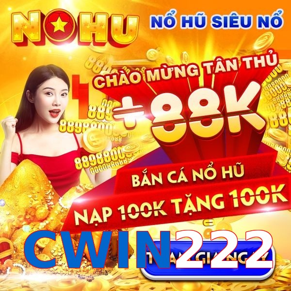 CWIN222