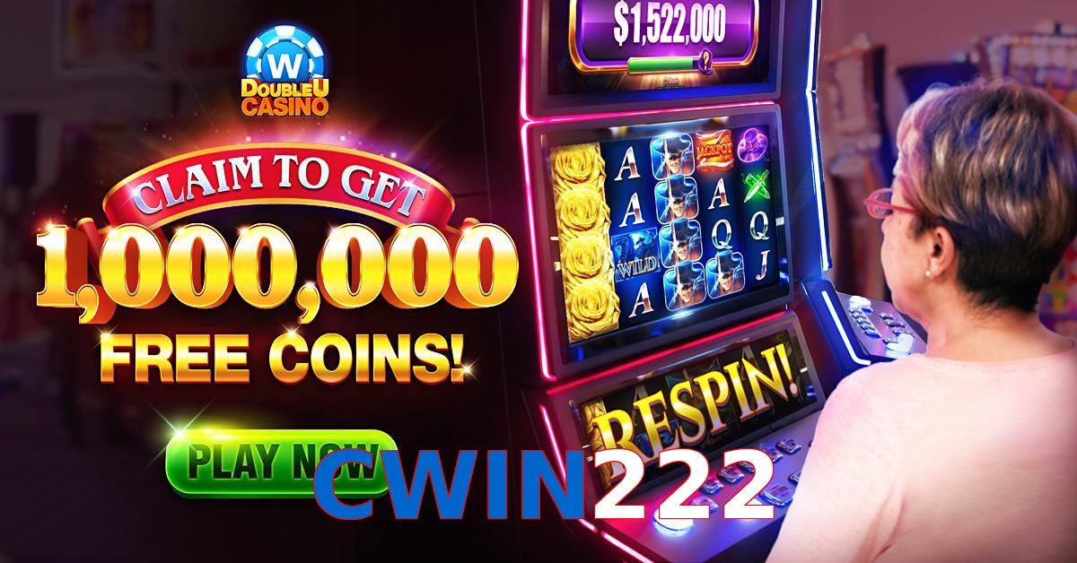 CWIN222
