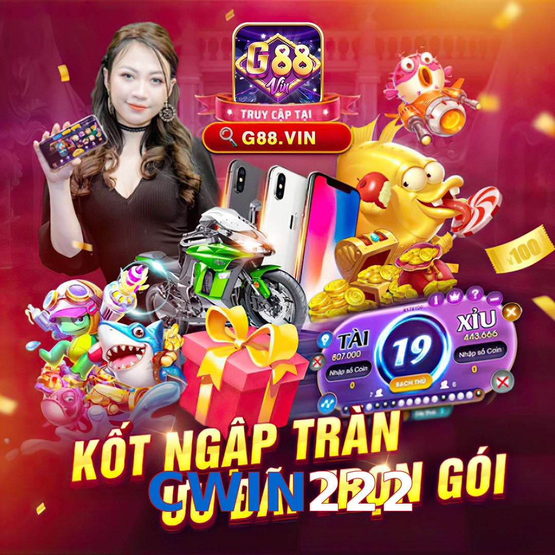 CWIN222
