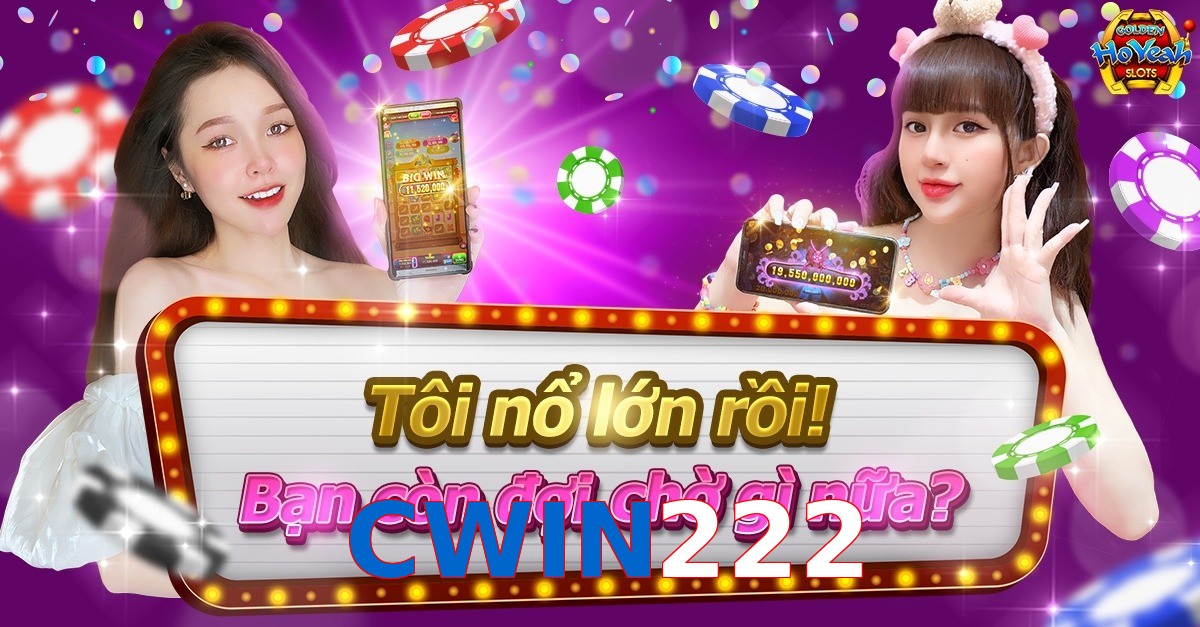 CWIN222