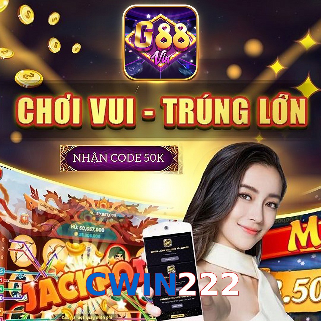 CWIN222