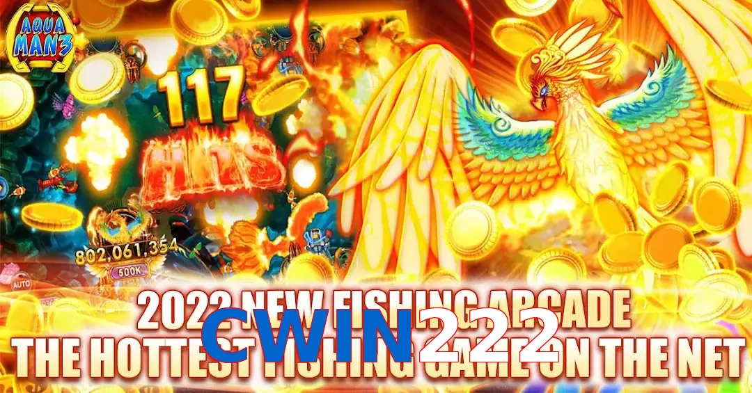 CWIN222
