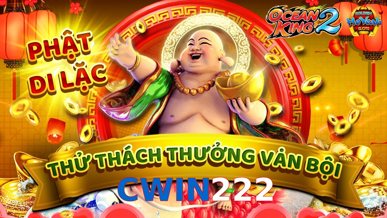 CWIN222