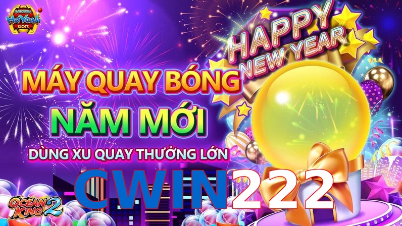 CWIN222