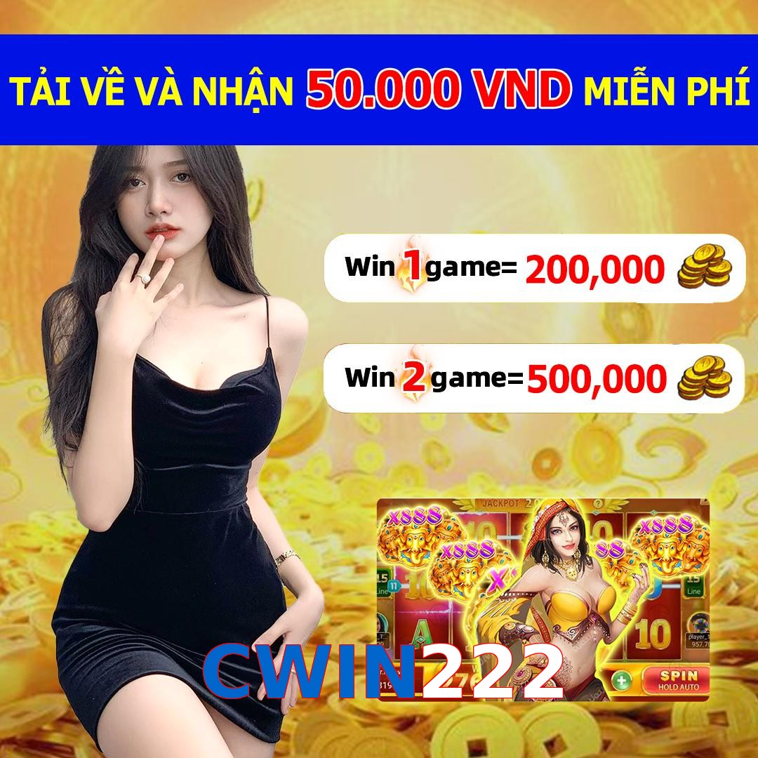 CWIN222