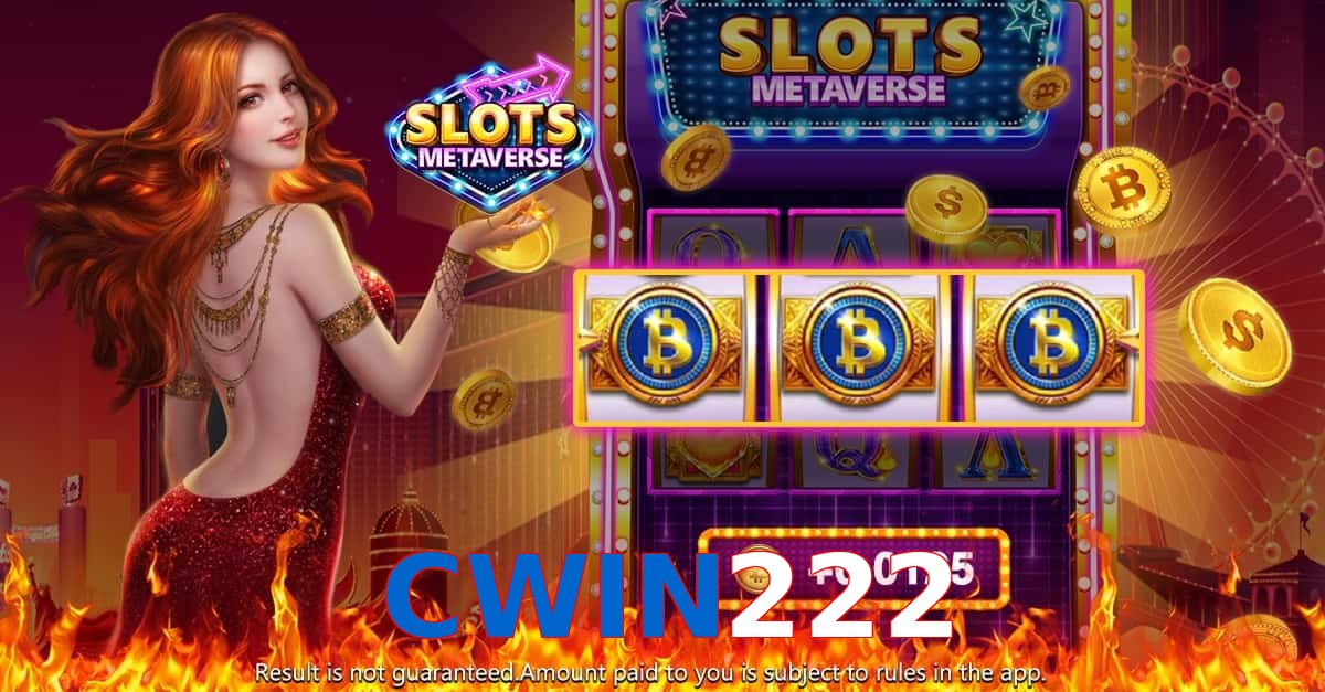 CWIN222