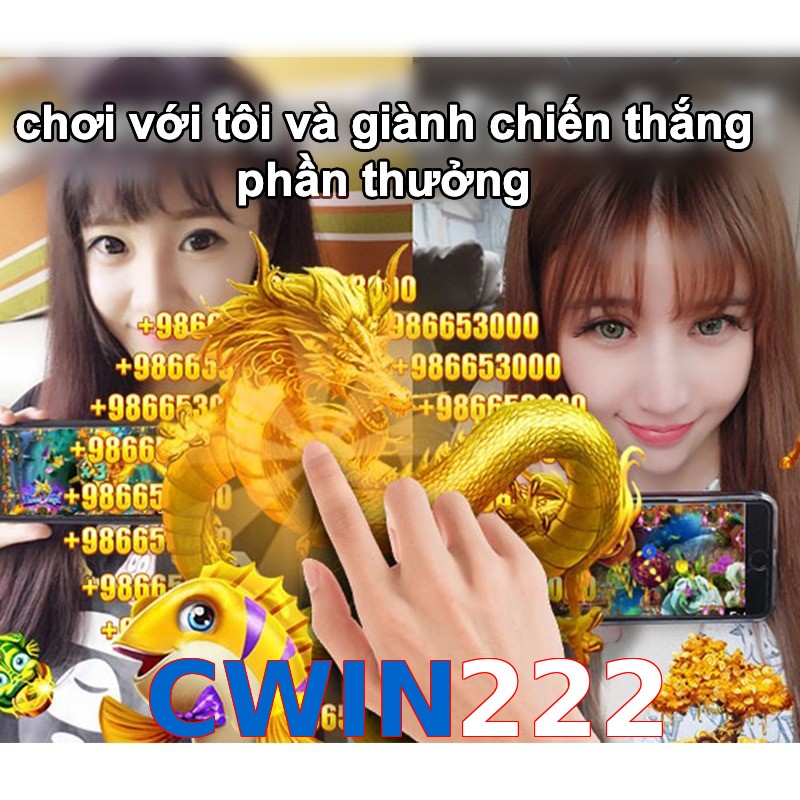 CWIN222