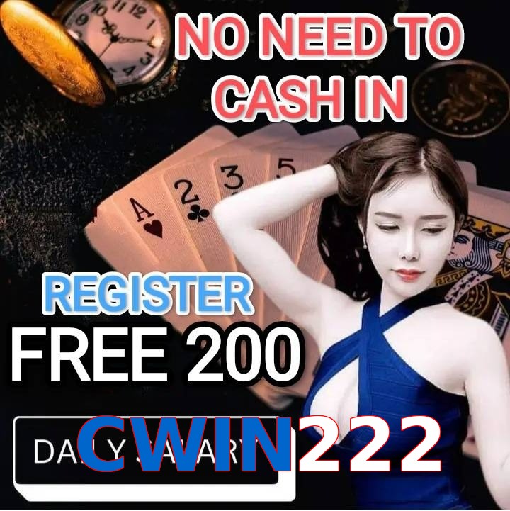 CWIN222