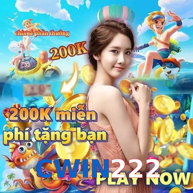 CWIN222